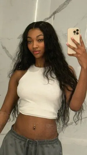Angel Reese OnlyFans Leaked Free Thumbnail Picture - #lD2aiFnhiH