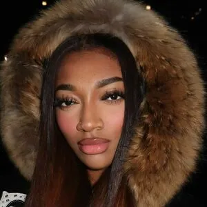 Angel Reese OnlyFans Leaked Free Thumbnail Picture - #lHfI5u6xlh