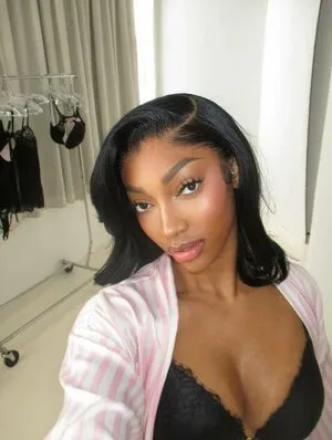 Angel Reese OnlyFans Leaked Free Thumbnail Picture - #lMxy2lQi1H