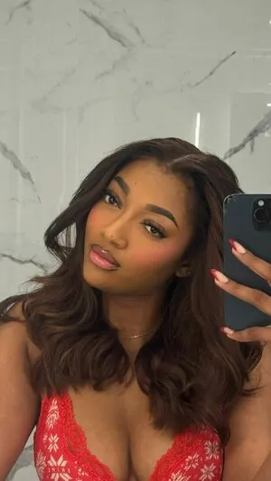 Angel Reese OnlyFans Leaked Free Thumbnail Picture - #laHJp4PfJ2