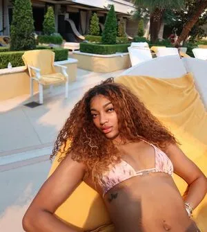 Angel Reese OnlyFans Leaked Free Thumbnail Picture - #lqoh3qRM8x