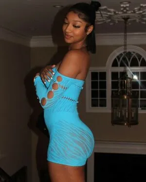 Angel Reese OnlyFans Leaked Free Thumbnail Picture - #mCkAleQ90d