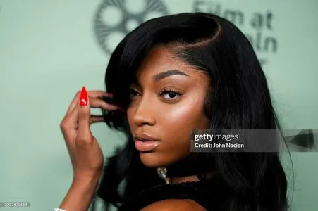 Angel Reese OnlyFans Leaked Free Thumbnail Picture - #mO0A1DZB1R