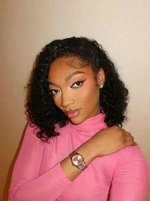 Angel Reese OnlyFans Leaked Free Thumbnail Picture - #nJaYfCUfWP