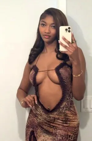 Angel Reese OnlyFans Leaked Free Thumbnail Picture - #ne1YzKr10Q