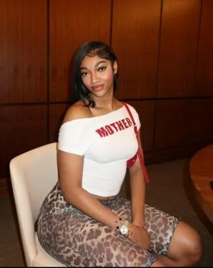 Angel Reese OnlyFans Leaked Free Thumbnail Picture - #nh5BQ6TkrP