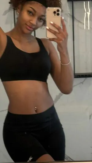 Angel Reese OnlyFans Leaked Free Thumbnail Picture - #nmAH5Yumuu