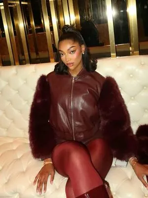 Angel Reese OnlyFans Leaked Free Thumbnail Picture - #nwU1DmuzW5