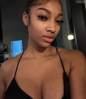Angel Reese OnlyFans Leaked Free Thumbnail Picture - #o8EJ82RSsZ