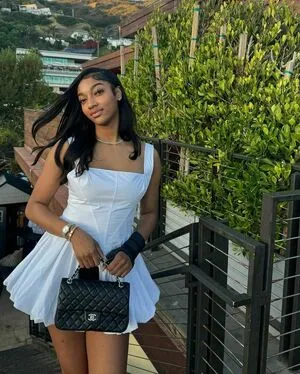 Angel Reese OnlyFans Leaked Free Thumbnail Picture - #oJQit6tSaJ