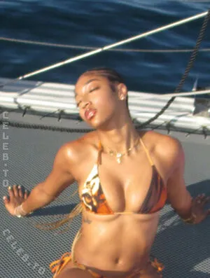 Angel Reese OnlyFans Leaked Free Thumbnail Picture - #oLdxs8olcn