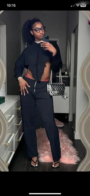 Angel Reese OnlyFans Leaked Free Thumbnail Picture - #oUiHIrrJO1