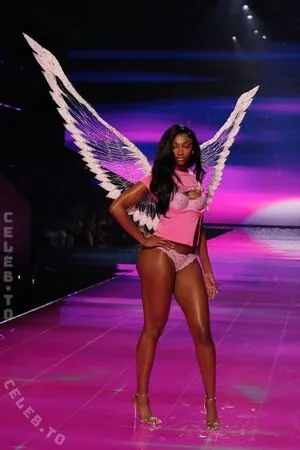 Angel Reese OnlyFans Leaked Free Thumbnail Picture - #oWmCi1YQUJ