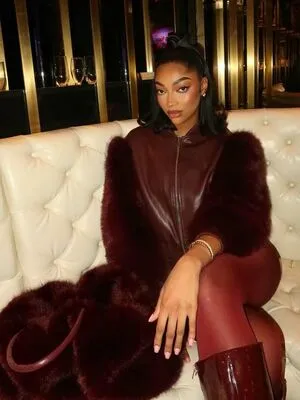 Angel Reese OnlyFans Leaked Free Thumbnail Picture - #oWodGCY6Qz