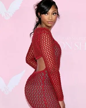 Angel Reese OnlyFans Leaked Free Thumbnail Picture - #of1YfSUX4F