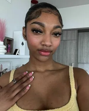 Angel Reese OnlyFans Leaked Free Thumbnail Picture - #osxKhRnDqk