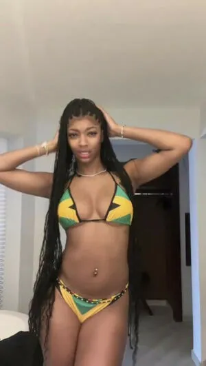 Angel Reese OnlyFans Leaked Free Thumbnail Picture - #pMmTREfSR5