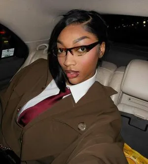 Angel Reese OnlyFans Leaked Free Thumbnail Picture - #pWO4OEmV7m