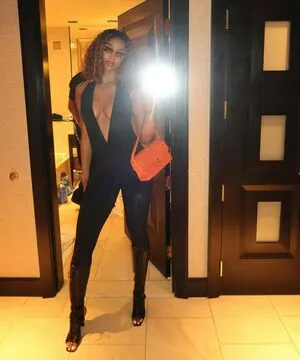 Angel Reese OnlyFans Leaked Free Thumbnail Picture - #qDcrZdzCRF