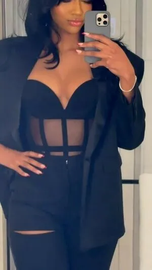 Angel Reese OnlyFans Leaked Free Thumbnail Picture - #qF7SKeHA86