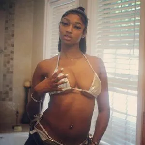Angel Reese OnlyFans Leaked Free Thumbnail Picture - #qIwg7kU1c7