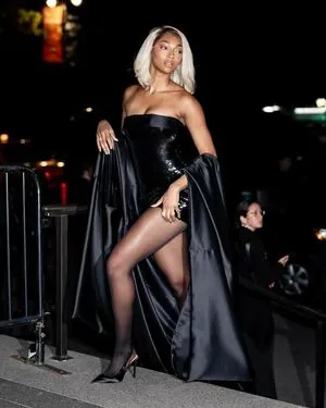 Angel Reese OnlyFans Leaked Free Thumbnail Picture - #qN4rXwnEV8