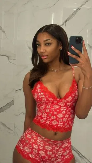 Angel Reese OnlyFans Leaked Free Thumbnail Picture - #qTAe5e2qcJ