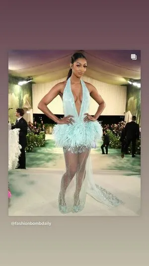 Angel Reese OnlyFans Leaked Free Thumbnail Picture - #qUn6jkOcFS