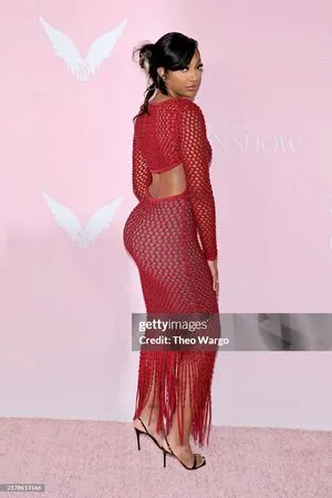 Angel Reese OnlyFans Leaked Free Thumbnail Picture - #qxDnWrf195