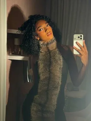 Angel Reese OnlyFans Leaked Free Thumbnail Picture - #r7ilqePuHf