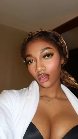 Angel Reese OnlyFans Leaked Free Thumbnail Picture - #rA5DarlNdQ