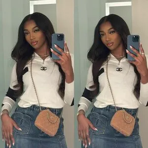 Angel Reese OnlyFans Leaked Free Thumbnail Picture - #rxE37qxIha