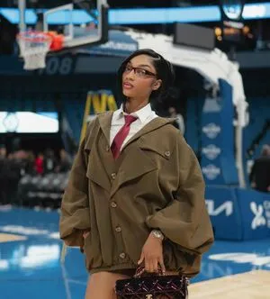 Angel Reese OnlyFans Leaked Free Thumbnail Picture - #ryPnWqVqi5