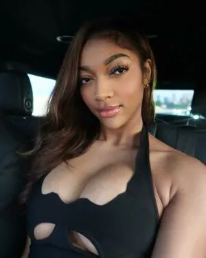 Angel Reese OnlyFans Leaked Free Thumbnail Picture - #sUyIzToDg4