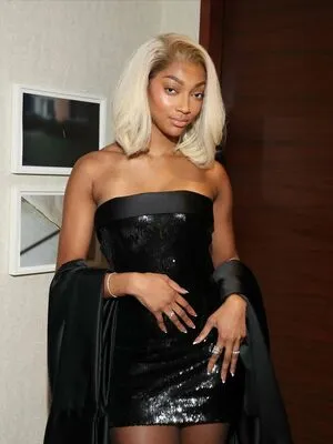 Angel Reese OnlyFans Leaked Free Thumbnail Picture - #sqBM1pibuL