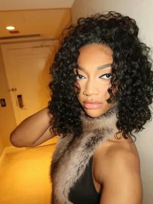 Angel Reese OnlyFans Leaked Free Thumbnail Picture - #sr2ESJ00lH