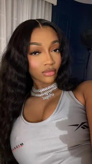 Angel Reese OnlyFans Leaked Free Thumbnail Picture - #sy0sLqRRdv