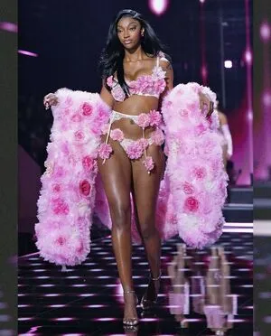 Angel Reese OnlyFans Leaked Free Thumbnail Picture - #tjfuMUoagG