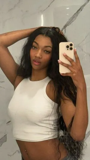 Angel Reese OnlyFans Leaked Free Thumbnail Picture - #tkxFDsj361
