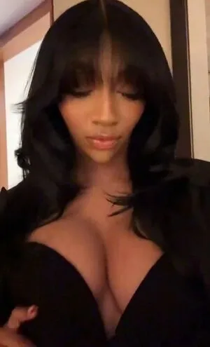 Angel Reese OnlyFans Leaked Free Thumbnail Picture - #uMP84VhdOG