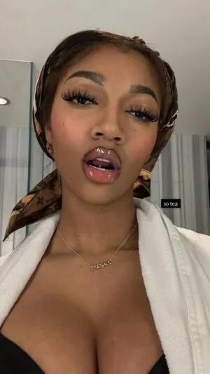 Angel Reese OnlyFans Leaked Free Thumbnail Picture - #uN8qAgZVGp