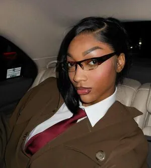 Angel Reese OnlyFans Leaked Free Thumbnail Picture - #usg3MNmn6t