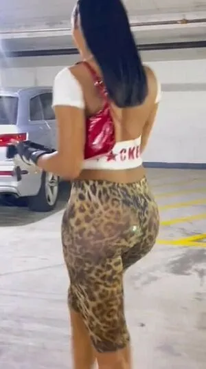Angel Reese OnlyFans Leaked Free Thumbnail Picture - #utWv2iF2sf