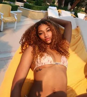 Angel Reese OnlyFans Leaked Free Thumbnail Picture - #utxstimELP