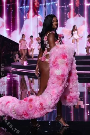 Angel Reese OnlyFans Leaked Free Thumbnail Picture - #uytvMvaWRE