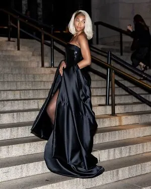 Angel Reese OnlyFans Leaked Free Thumbnail Picture - #vANPmxhBw2