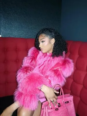 Angel Reese OnlyFans Leaked Free Thumbnail Picture - #vGYXLC7t2p