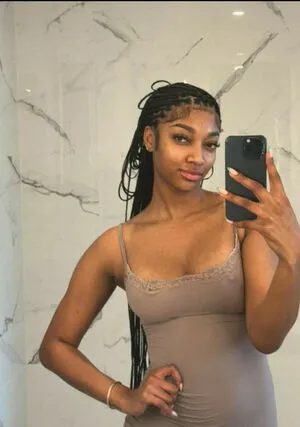 Angel Reese OnlyFans Leaked Free Thumbnail Picture - #vOV6vu2jO4
