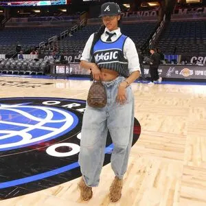 Angel Reese OnlyFans Leaked Free Thumbnail Picture - #vmXNUi1FZ3