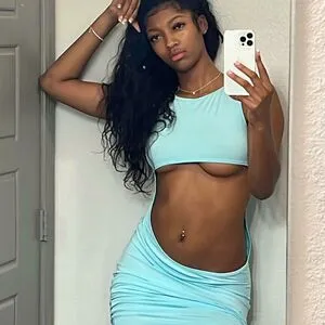 Angel Reese OnlyFans Leaked Free Thumbnail Picture - #wbq6lA6t5n